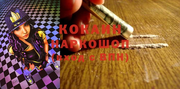 гашик Абаза