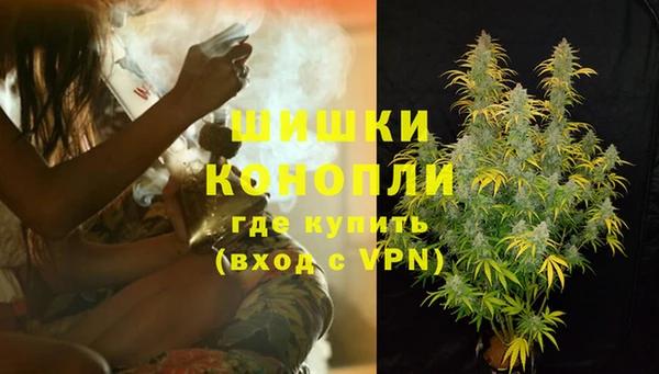 гашик Абаза