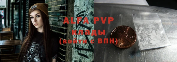 гашик Абаза